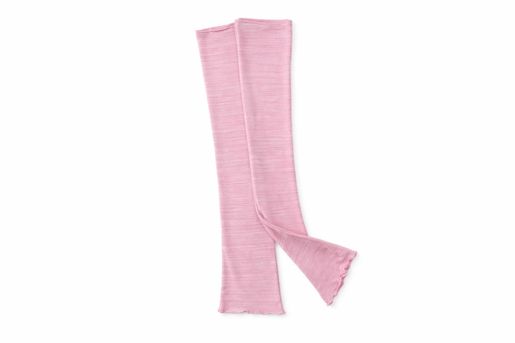 Prima Ballet Leg Warmers