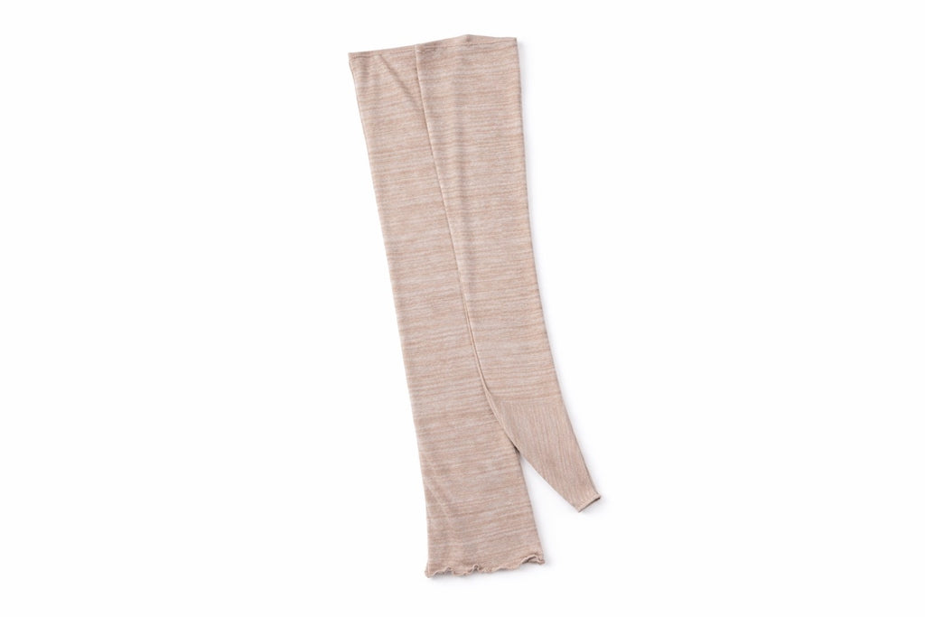 Prima Ballet Leg Warmers