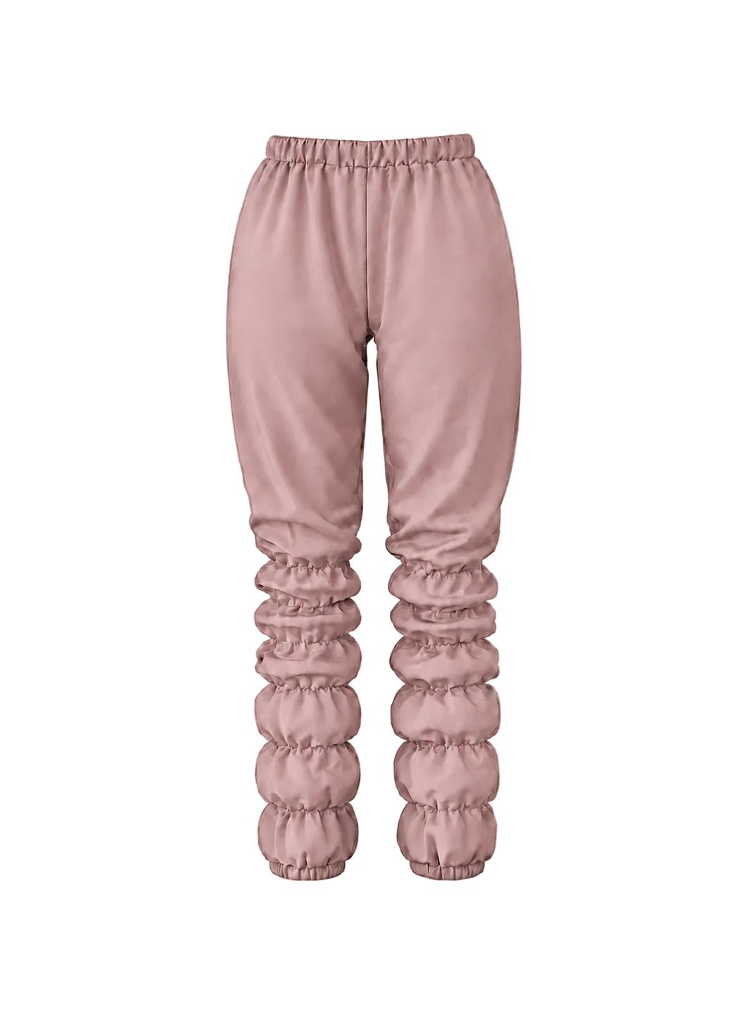 Prima Khaki Sauna Pants