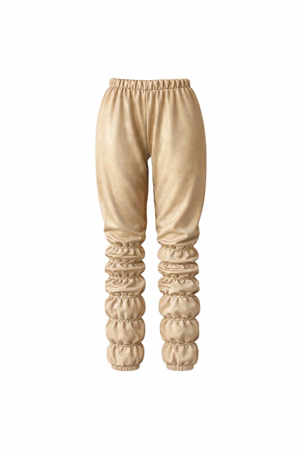 Prima Golden Sauna Pants